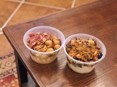 -陆长玖古法猪脚饭(玄风桥店)