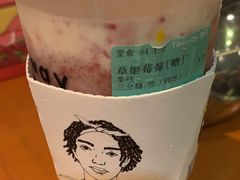 -龙梅肥肠鱼(明瓦廊店)