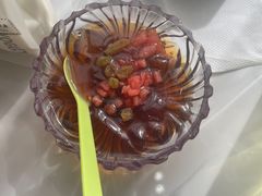 -老燕皇·南京菜(玄武湖店)