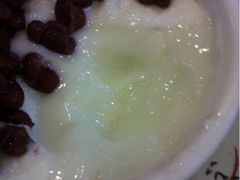 iphone_upload_pic-正德顺順德雙皮奶(中信店)