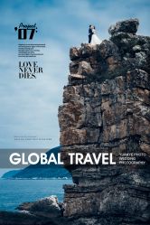 点击看大图 -花漾摄影优选工作室(东莞原创作品店)