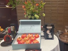 -许家菜.艺创菜(仁和新城店)