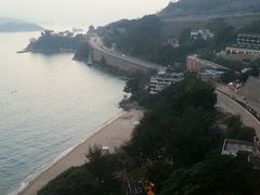 android_upload_pic-香港帝景酒店