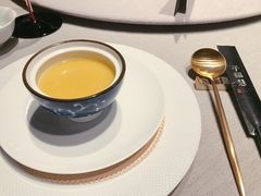 -子福慧(虹桥店)