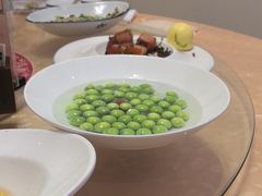 -绍兴老味道·非遗门店(银泰城店)