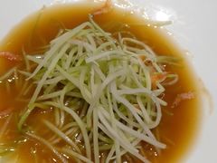 -宝燕壹号(徐汇店)