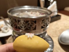 -盛宴标帜餐厅·亲子自助 (南昌喜来登酒店)