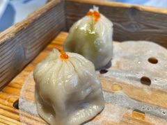 -侨美·唐荔园·40年地道粤菜