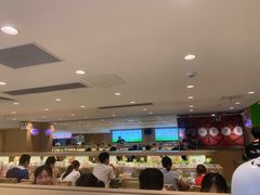 -一围肥牛肉小火锅(佳兆业广场店)