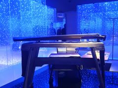 -味见·雪月花(天富路店)