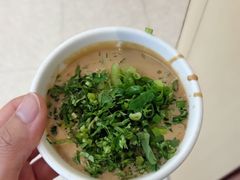 -海底捞火锅(枫蓝国际购物中心店)