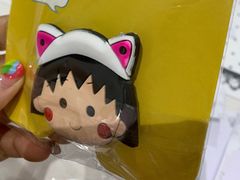 -海底捞火锅(老城根店)