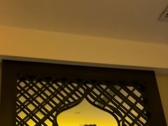 -素可汤泉(天宝大厦店)