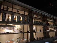 -古京·臻致料理(月湖店)