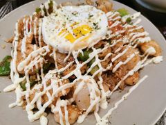 -机器人火炉披萨