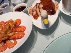 -湖锦酒楼·旗舰店(三阳总店)