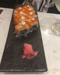 -千叶KEER(西铁营万达广场店)