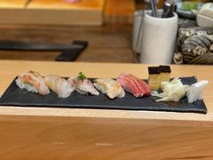 -kokorowa心和日本料理