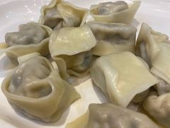 -西新饭店(城中店)