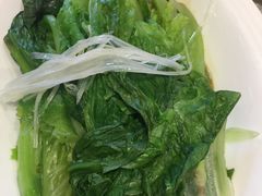 -国人川菜(李家村建东街店)