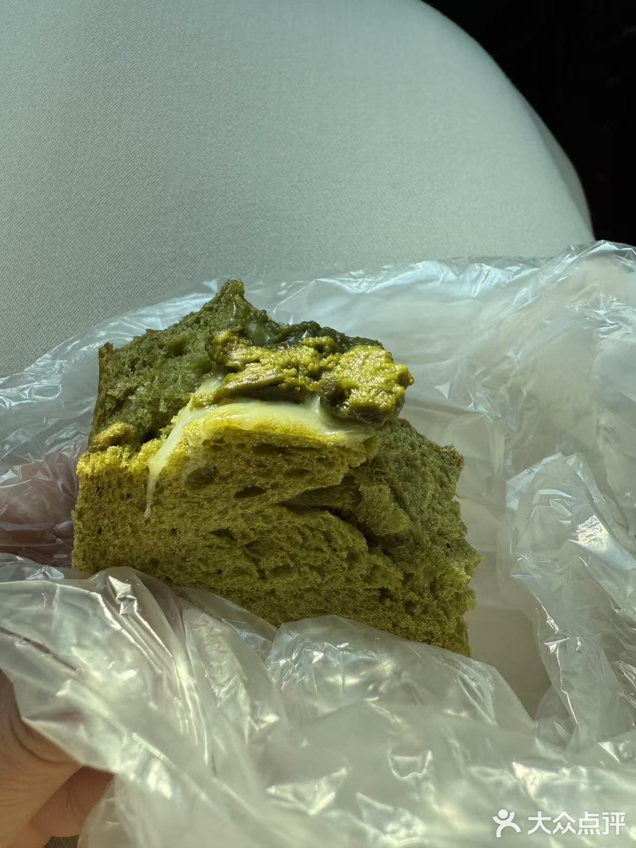 一口气炫掉一个春天🍃