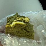 一口气炫掉一个春天🍃