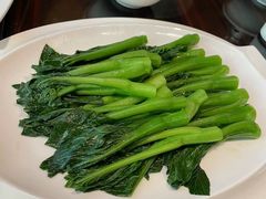 -湛江民大喜来登酒店-采悦轩中餐厅