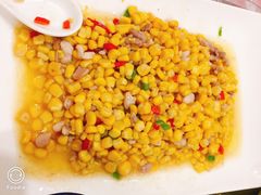 -飞虹鱼馆(春华路店)