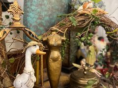 -春风·有糖(崇宁路店)