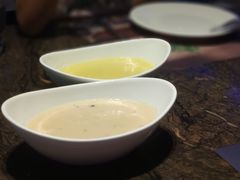 -甜心航空主题餐厅(清远万达广场店)