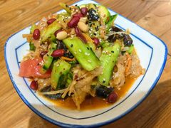 -阿木舂记·特色小吃(平江路店)