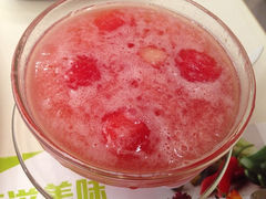 iphone_upload_pic-菲滋意式餐厅(鄞州印象城店)