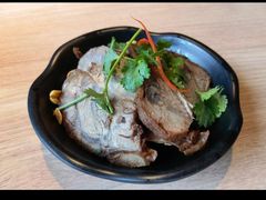 -老班长手工灌汤包老店(东山店)