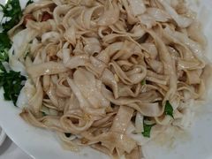 -金华安大酒楼·老牌潮菜·粤式茶点(东方国际店)