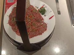 -渡娘火锅(大兴大悦春风里店)