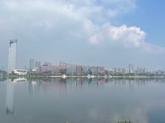 -星巴克(成都科学城店)