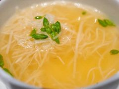 -潮汕味道·煮海餐厅(金麟大厦店)