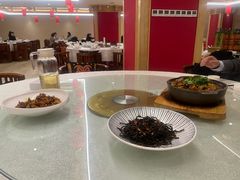 -阿斯牛牛·凉山菜(新会展店)