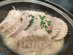 -诚如金·南宁本地菜(信息港店)