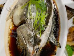 -好妈王饺子(滂江街店)