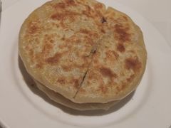 -西夏回族烧麦馆(牡丹街店)