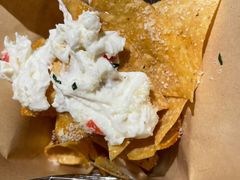 芝芝墨西哥玉米脆片-农畉LONFOOD(福田星河COCOPark店)