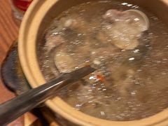 -渔傅·霞浦滩涂海鲜(建平店)