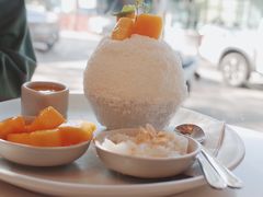 -Cheevit Cheeva(Sirimangkalajarn)