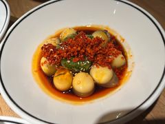 -太二酸菜鱼(浦东正大广场店)