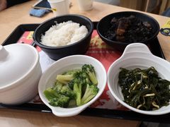 -老娘舅(奥特莱斯店)