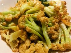 -长安面坊(西点茂店)