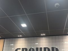 -麦当劳(轻轨曹杨路店)