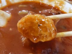 -方大军胡辣汤(和谐店)