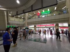 -武汉大学人民医院(首义院区)